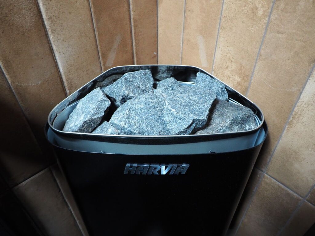 佐賀県 完全個室サウナ Private Sauna RAKU