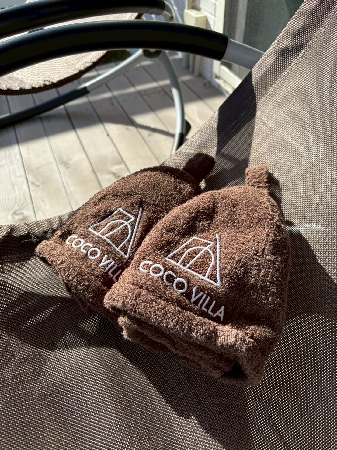 千葉県 サウナ付き貸別荘 COCO VILLA 南房総 Dog Stay