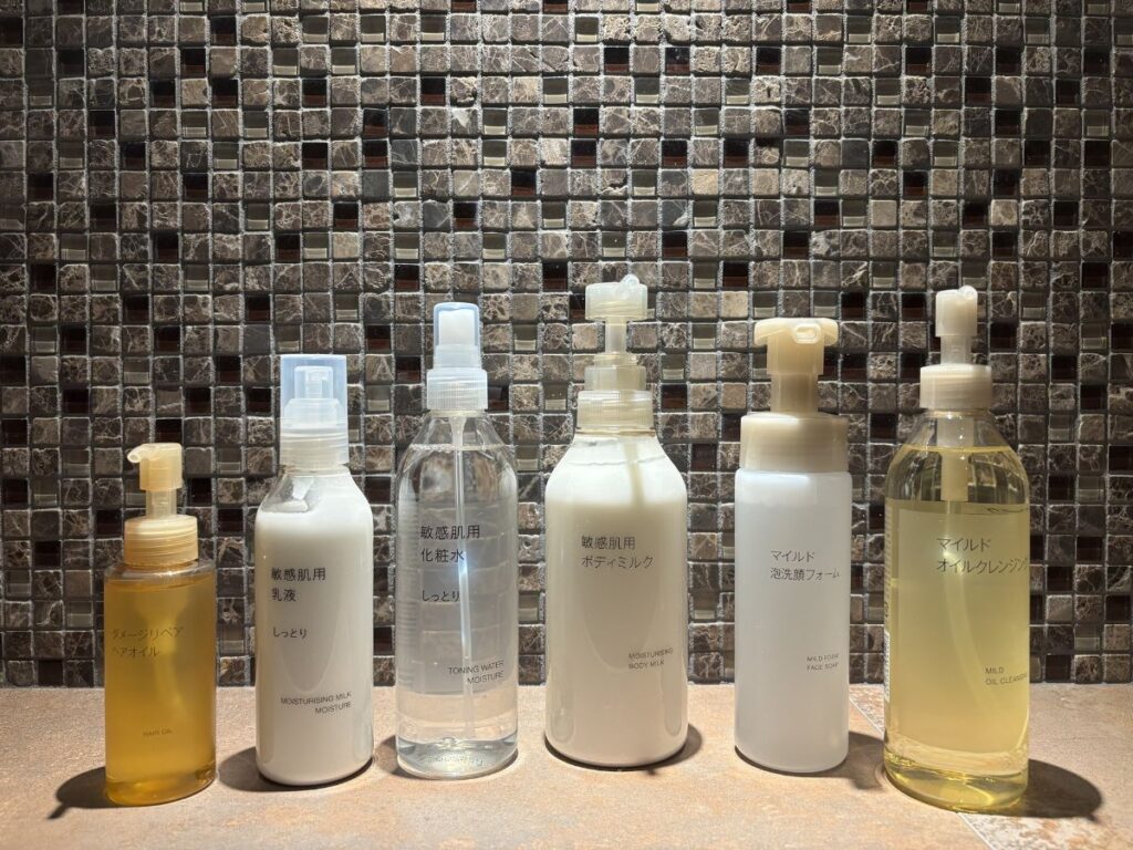 佐賀県 完全個室サウナ Private Sauna RAKU