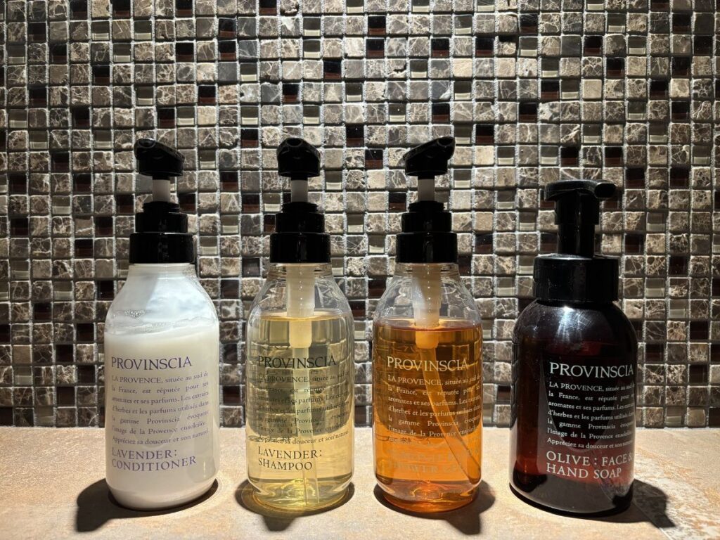 佐賀県 完全個室サウナ Private Sauna RAKU