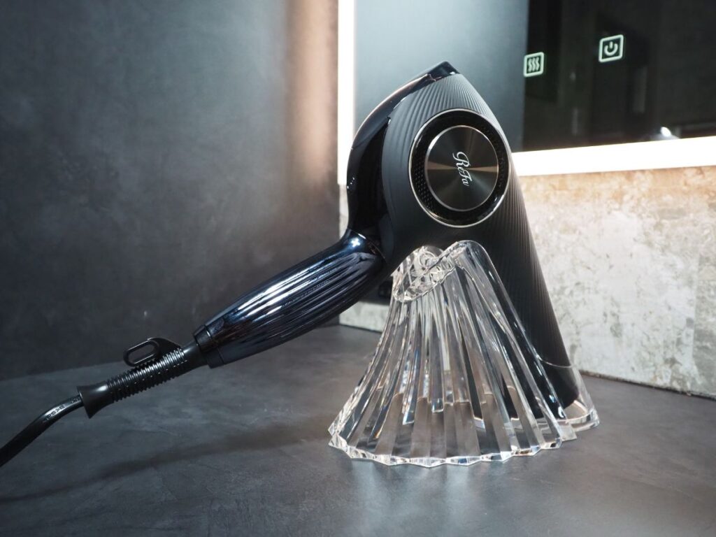 佐賀県 完全個室サウナ Private Sauna RAKU