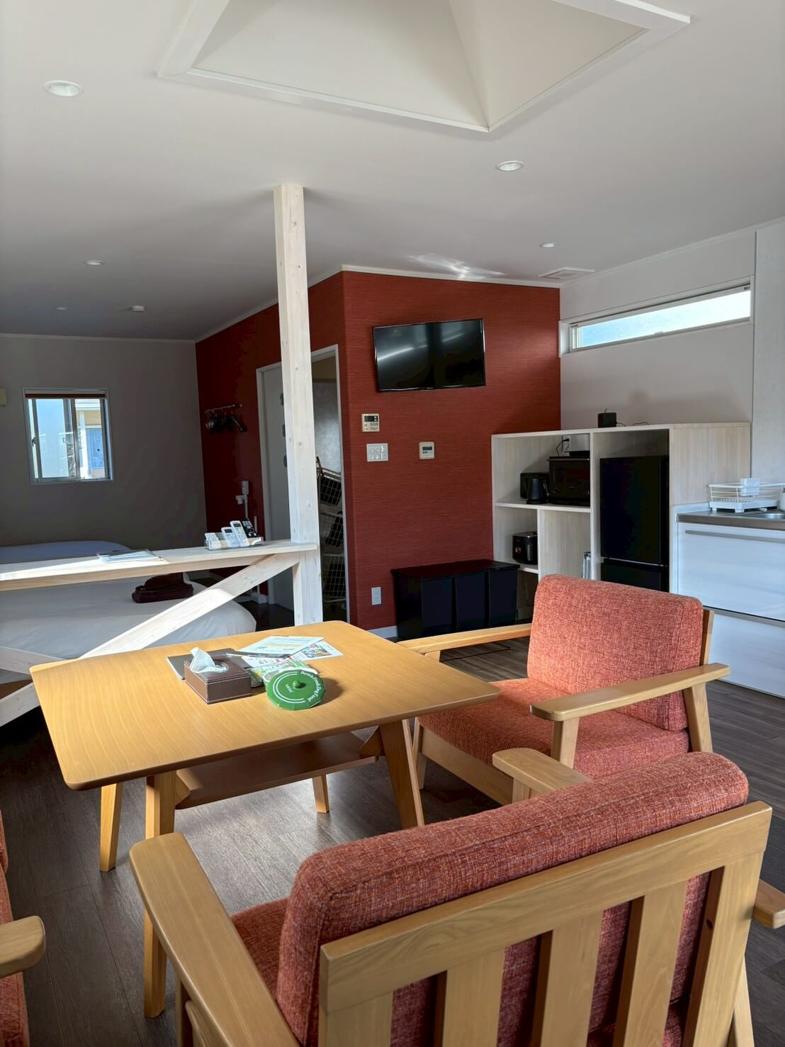 千葉県 サウナ付き貸別荘 COCO VILLA 南房総 Dog Stay