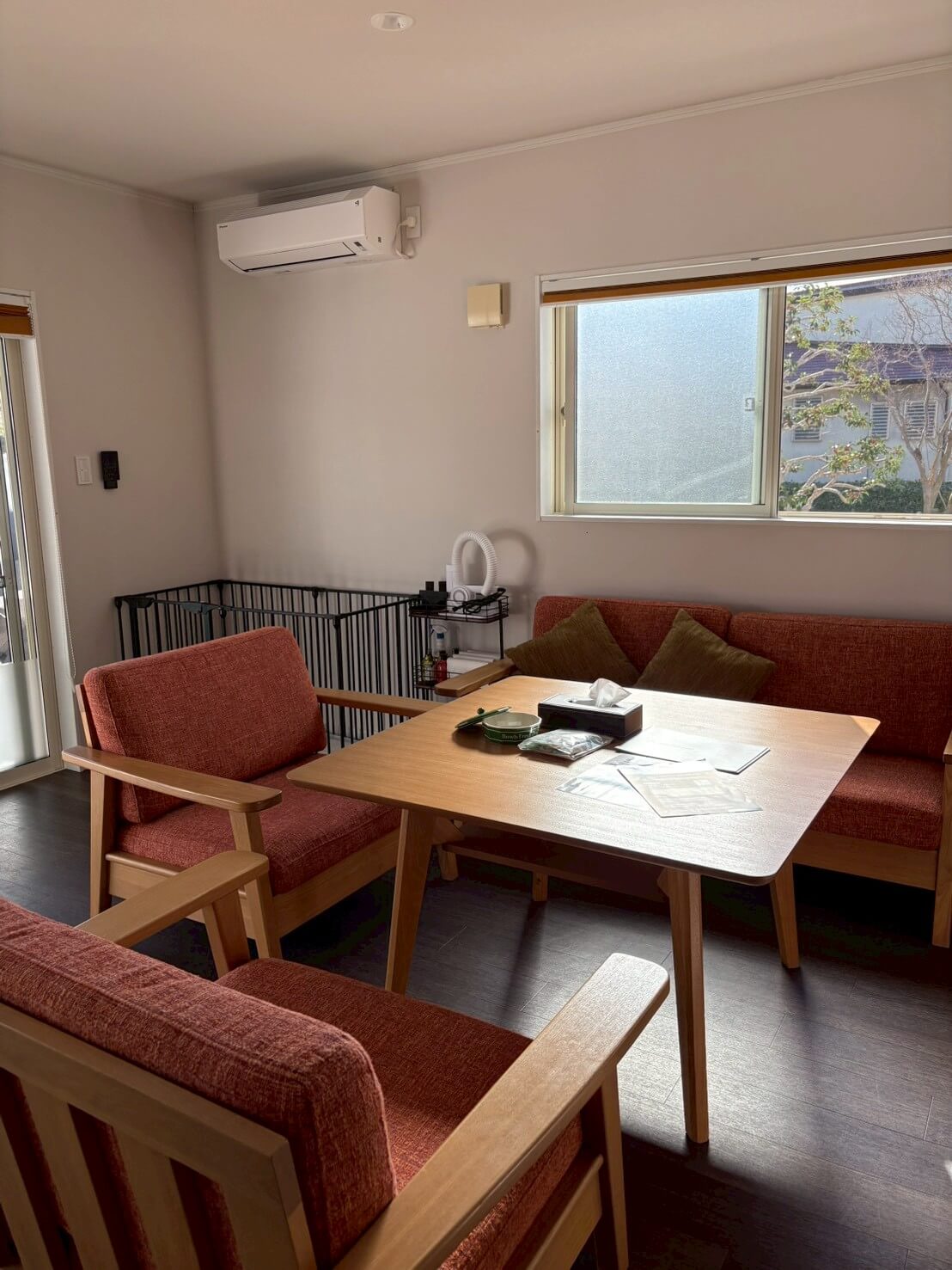 千葉県 サウナ付き貸別荘 COCO VILLA 南房総 Dog Stay