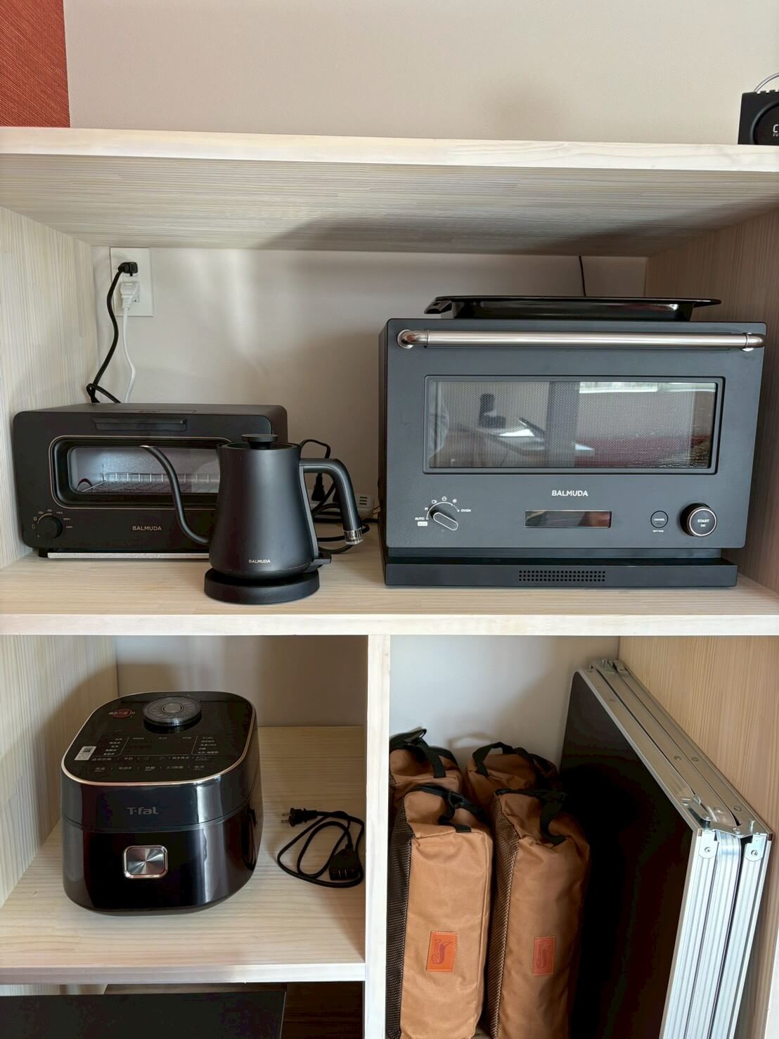 千葉県 サウナ付き貸別荘 COCO VILLA 南房総 Dog Stay