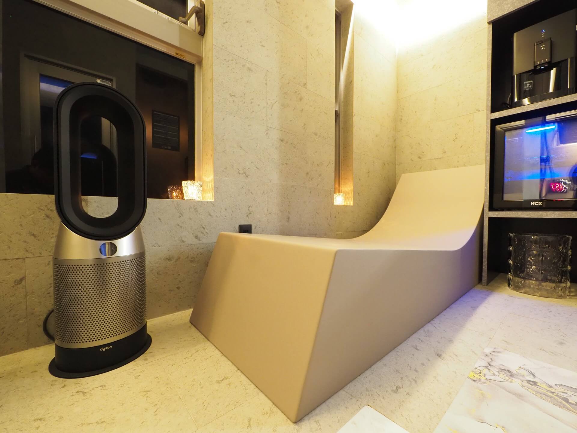 佐賀県 完全個室サウナ Private Sauna RAKU