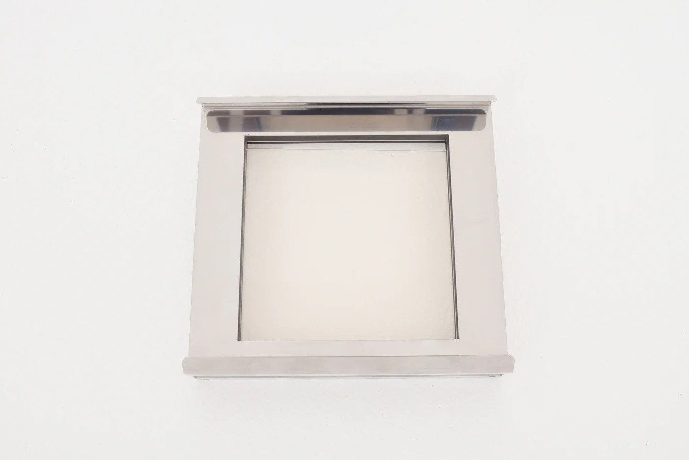 Sotoburo STOVE ガラス扉オプション