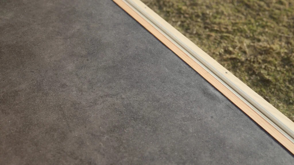 MORI SAUNA 屋外用サウナ