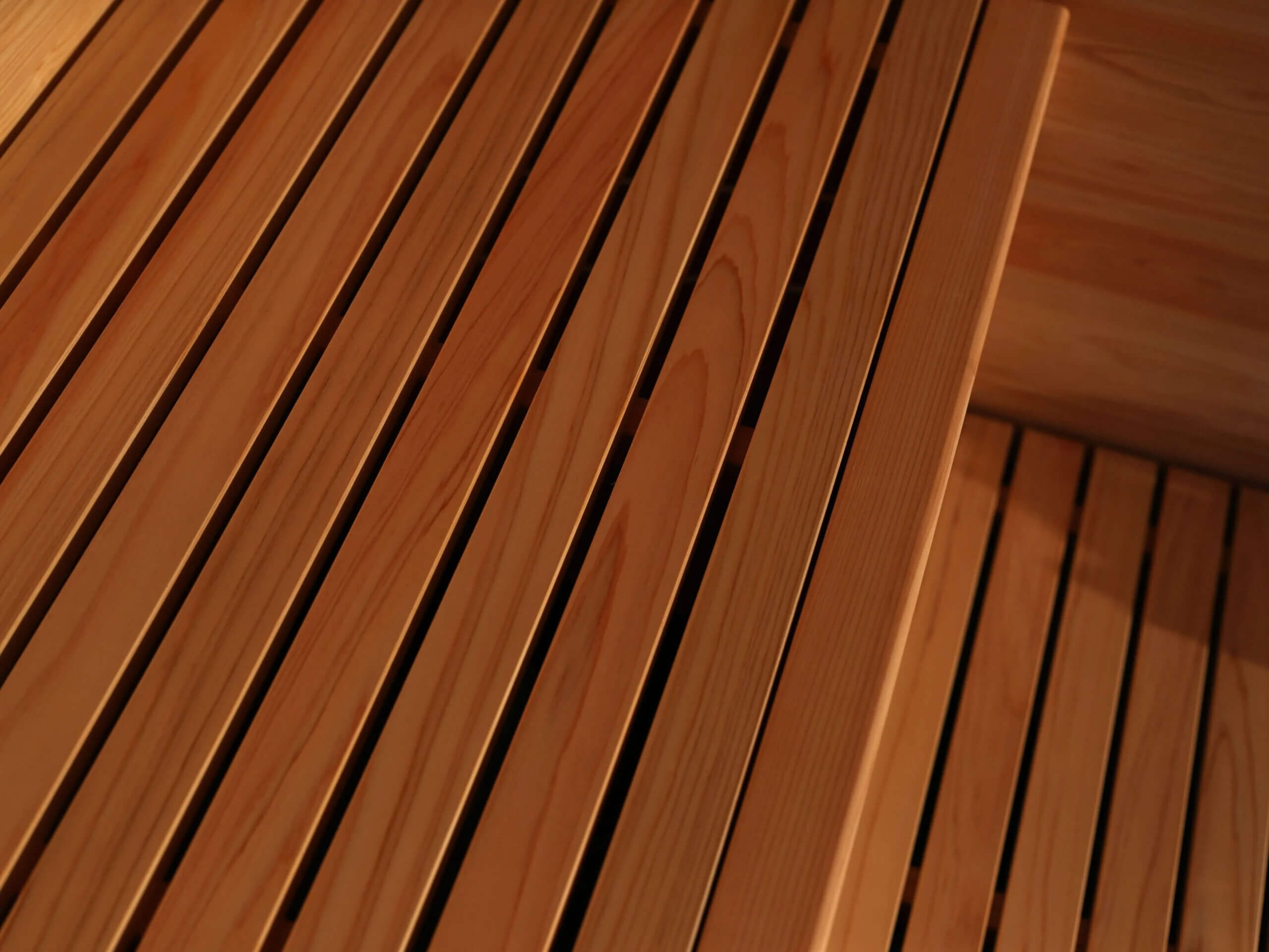 MORI SAUNA 屋外用サウナ