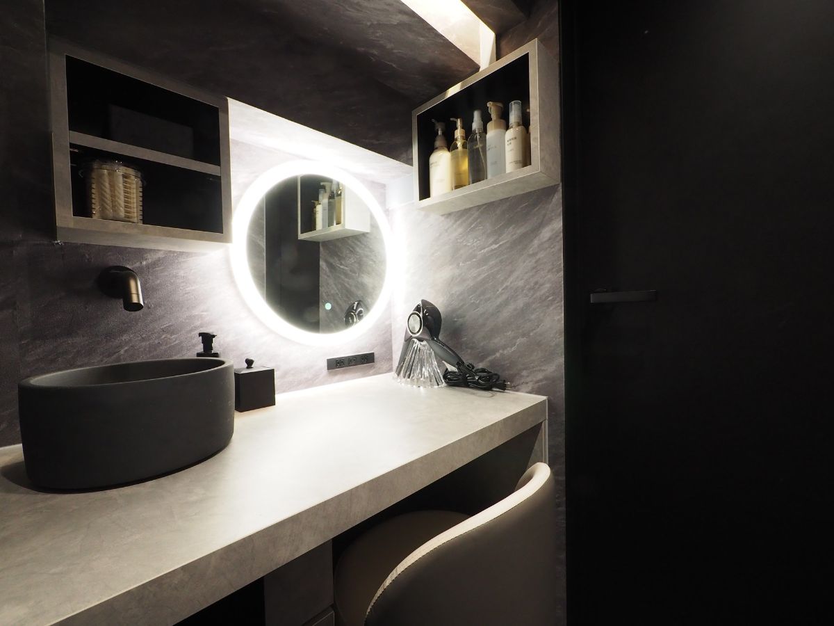 佐賀県 完全個室サウナ Private Sauna RAKU