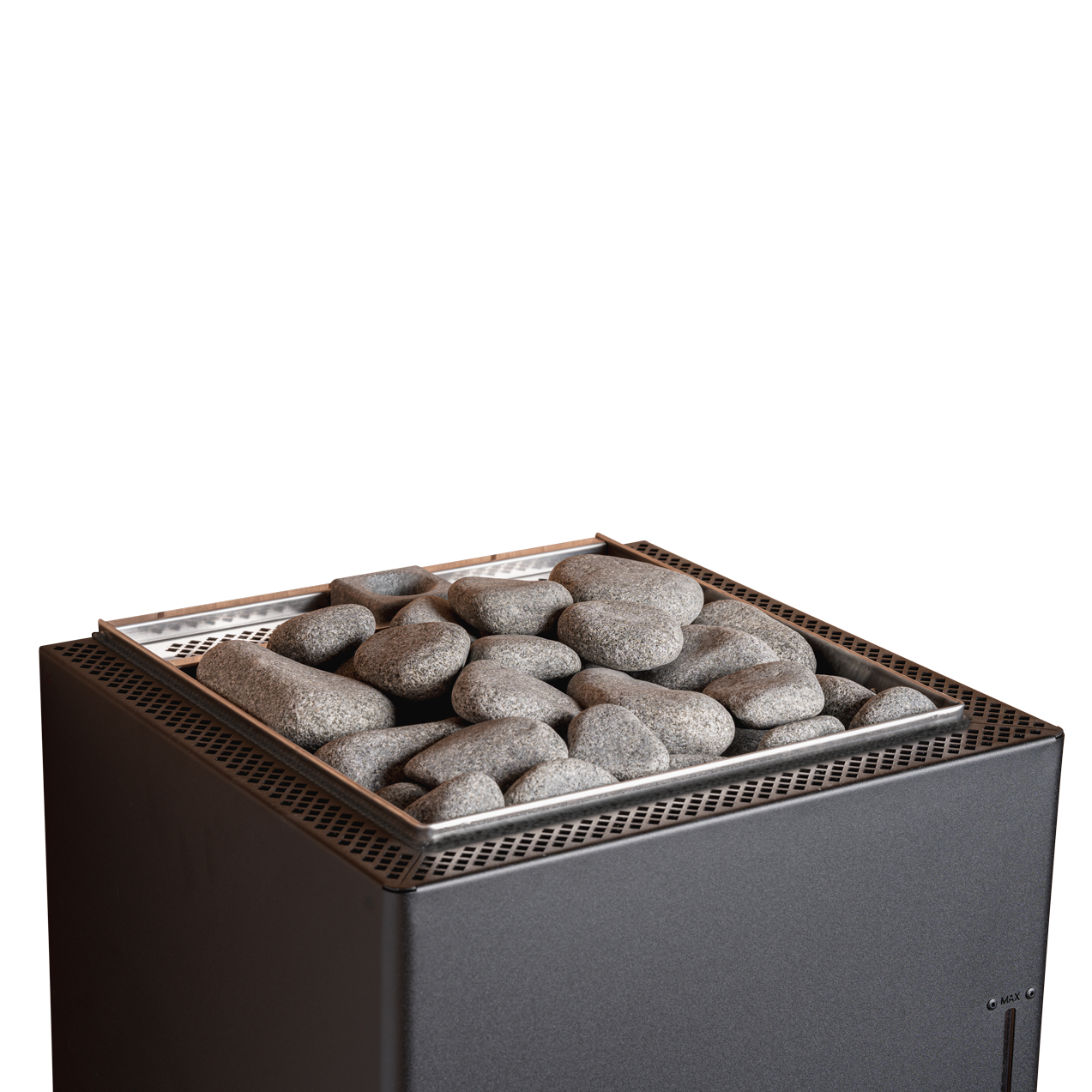 CORE WALL COMBI6 電気サウナストーブ 単相200V 4.5kW