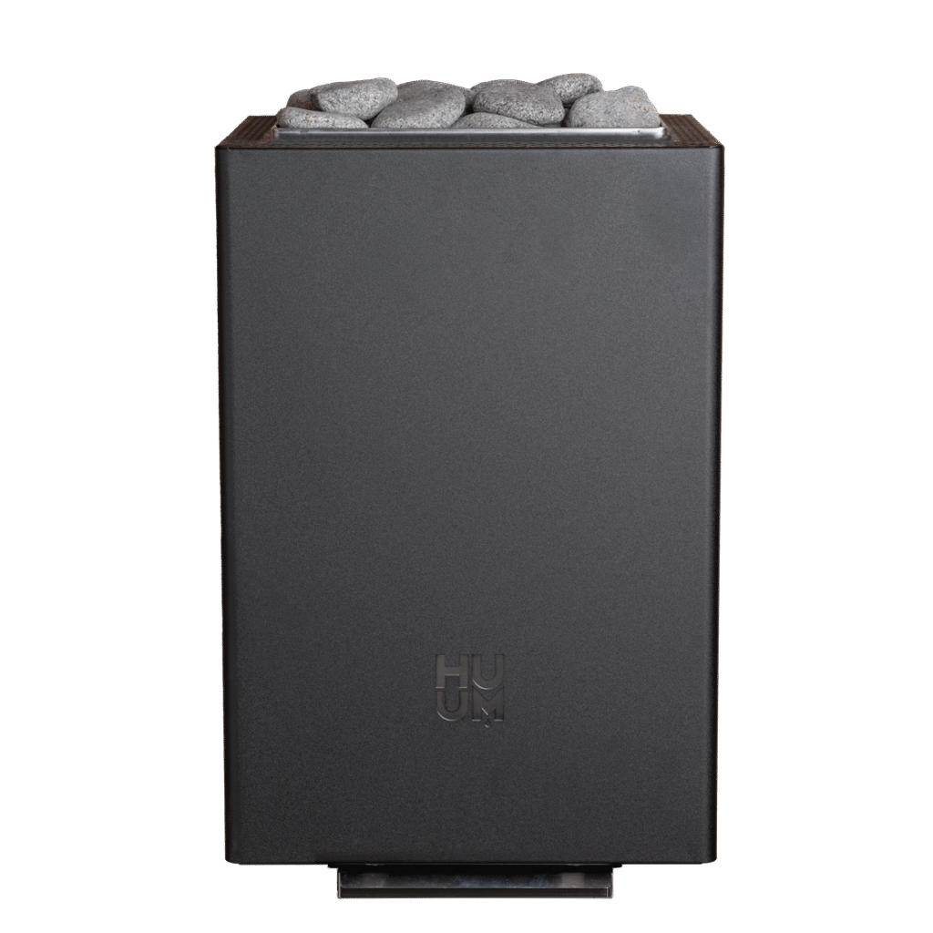 CORE WALL MINI COMBI4 電気サウナストーブ 単相200V 3.4kW