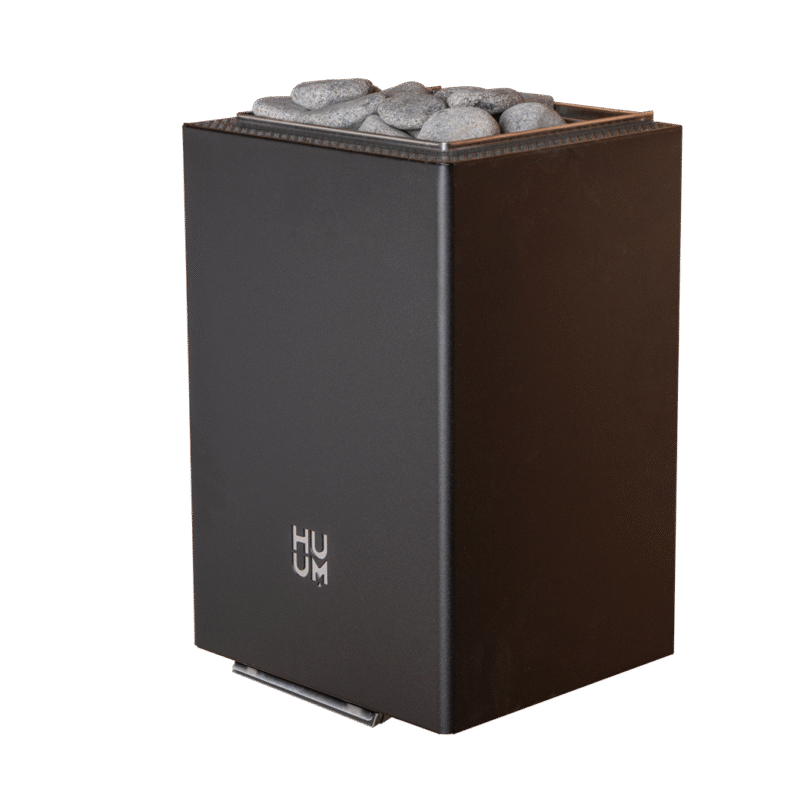 CORE WALL MINI COMBI4 電気サウナストーブ 単相200V 3.4kW