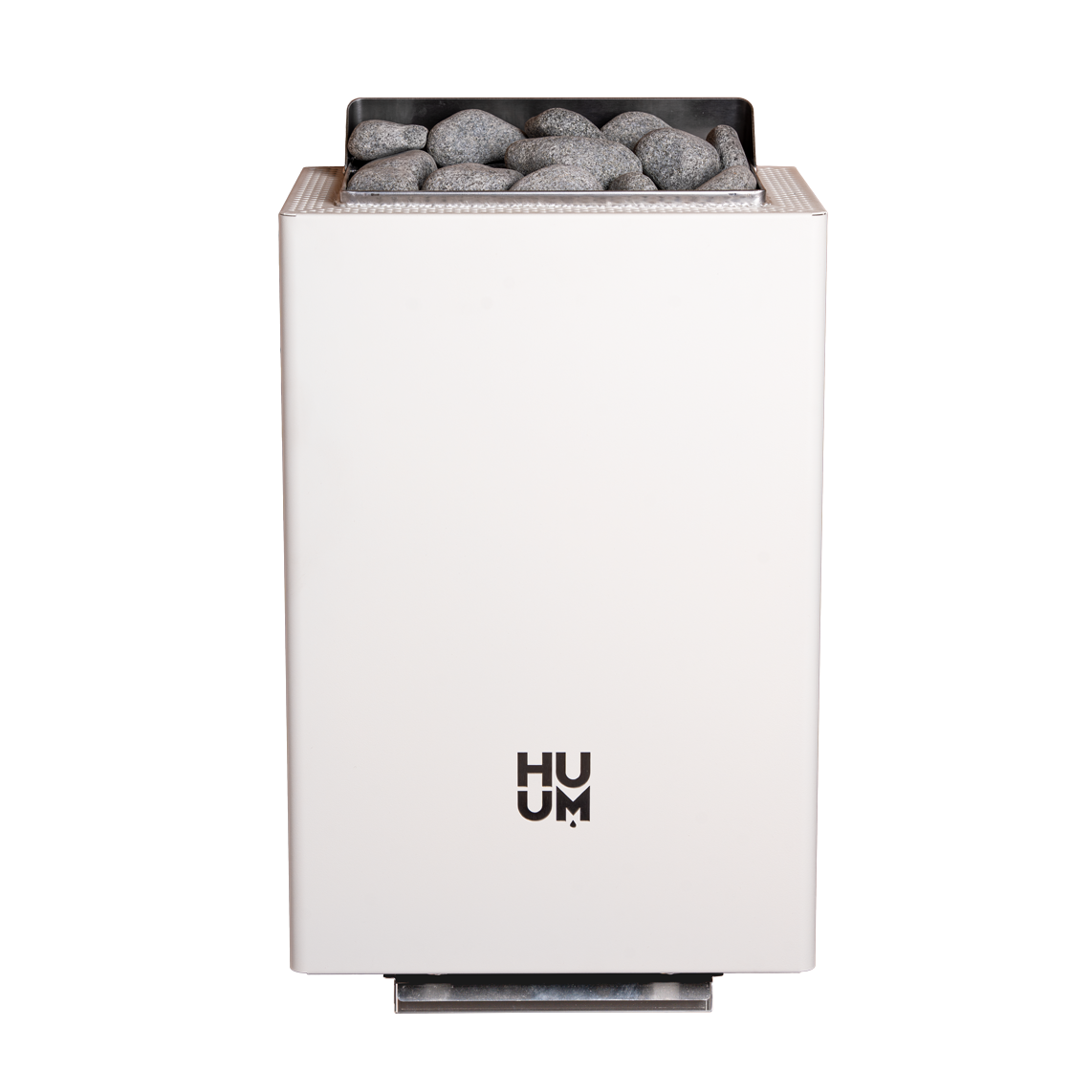 CORE WALL MINI4 電気サウナストーブ 単相200V 6.8kW