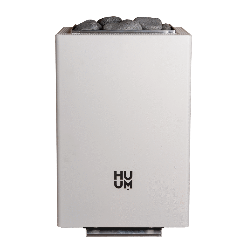 CORE WALL MINI COMBI4 電気サウナストーブ 単相200V 3.4kW