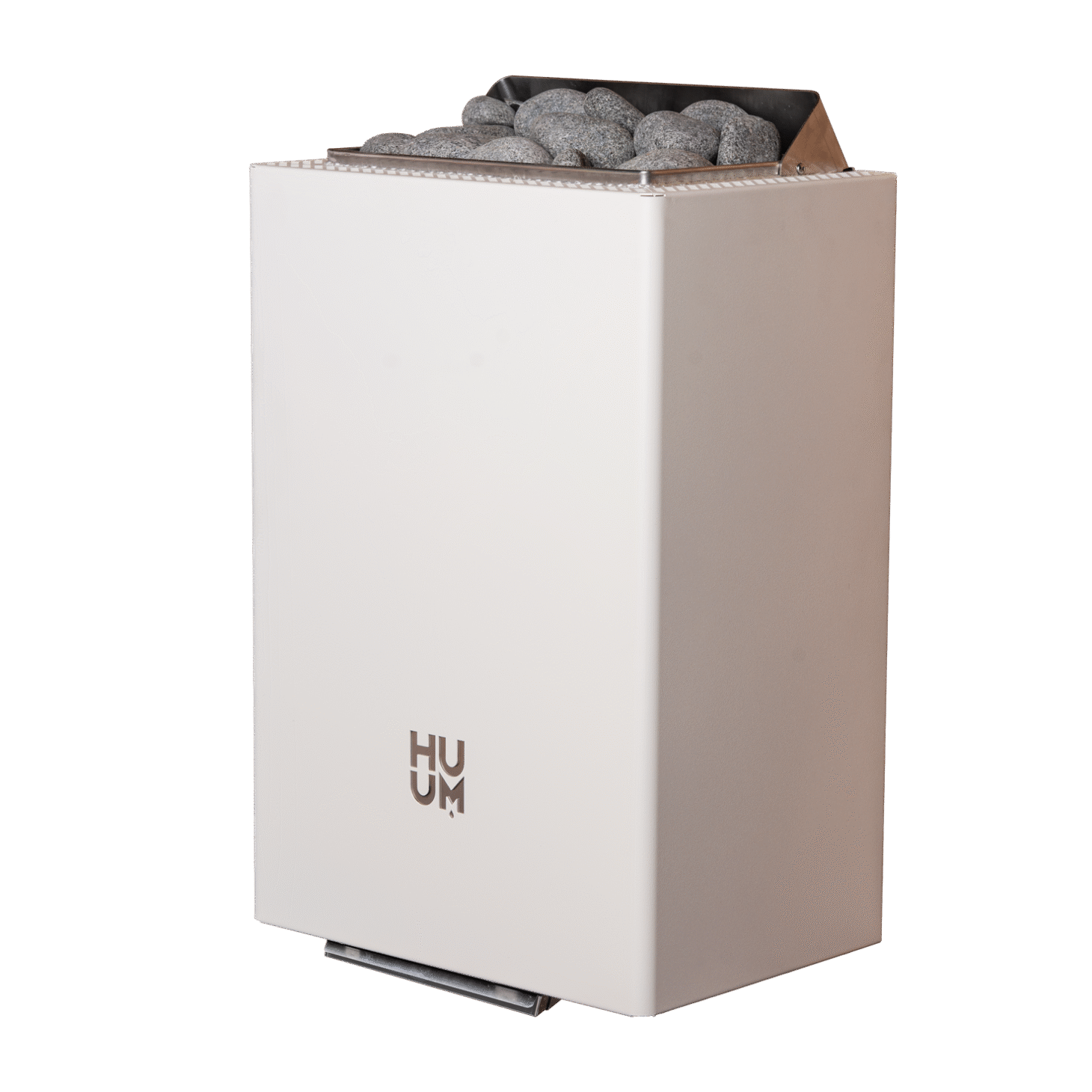 CORE WALL MINI 電気サウナストーブ