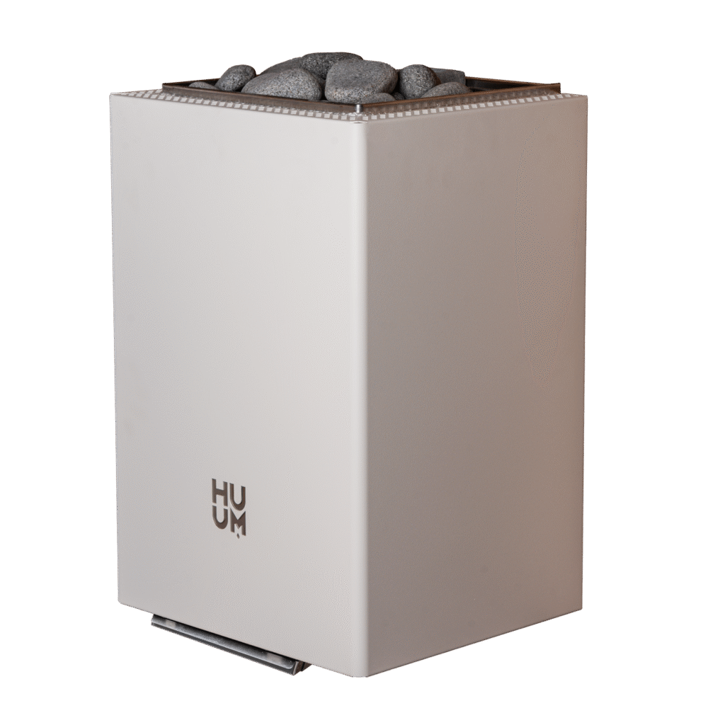 CORE WALL MINI COMBI4 電気サウナストーブ 単相200V 3.4kW