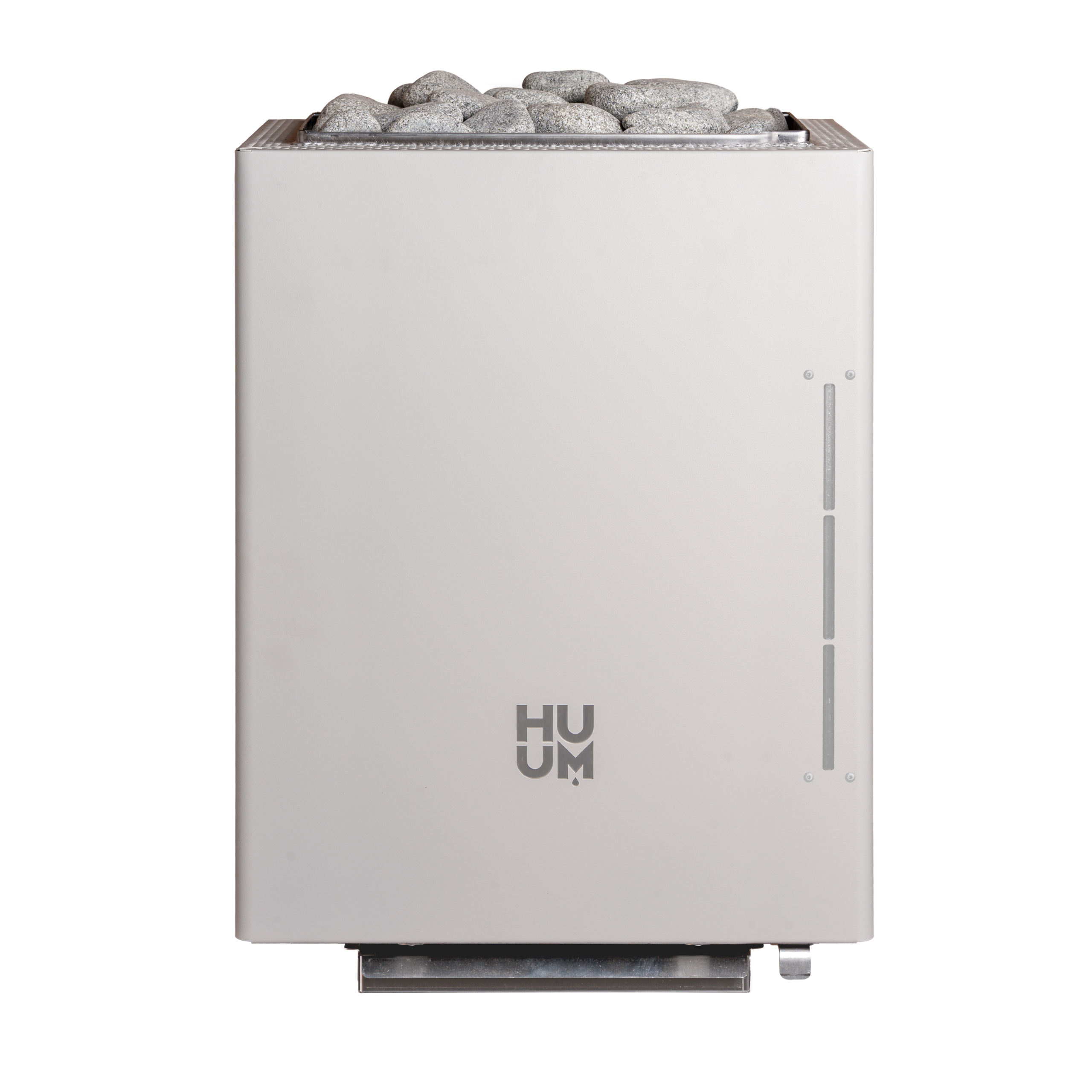 CORE WALL COMBI 電気サウナストーブ