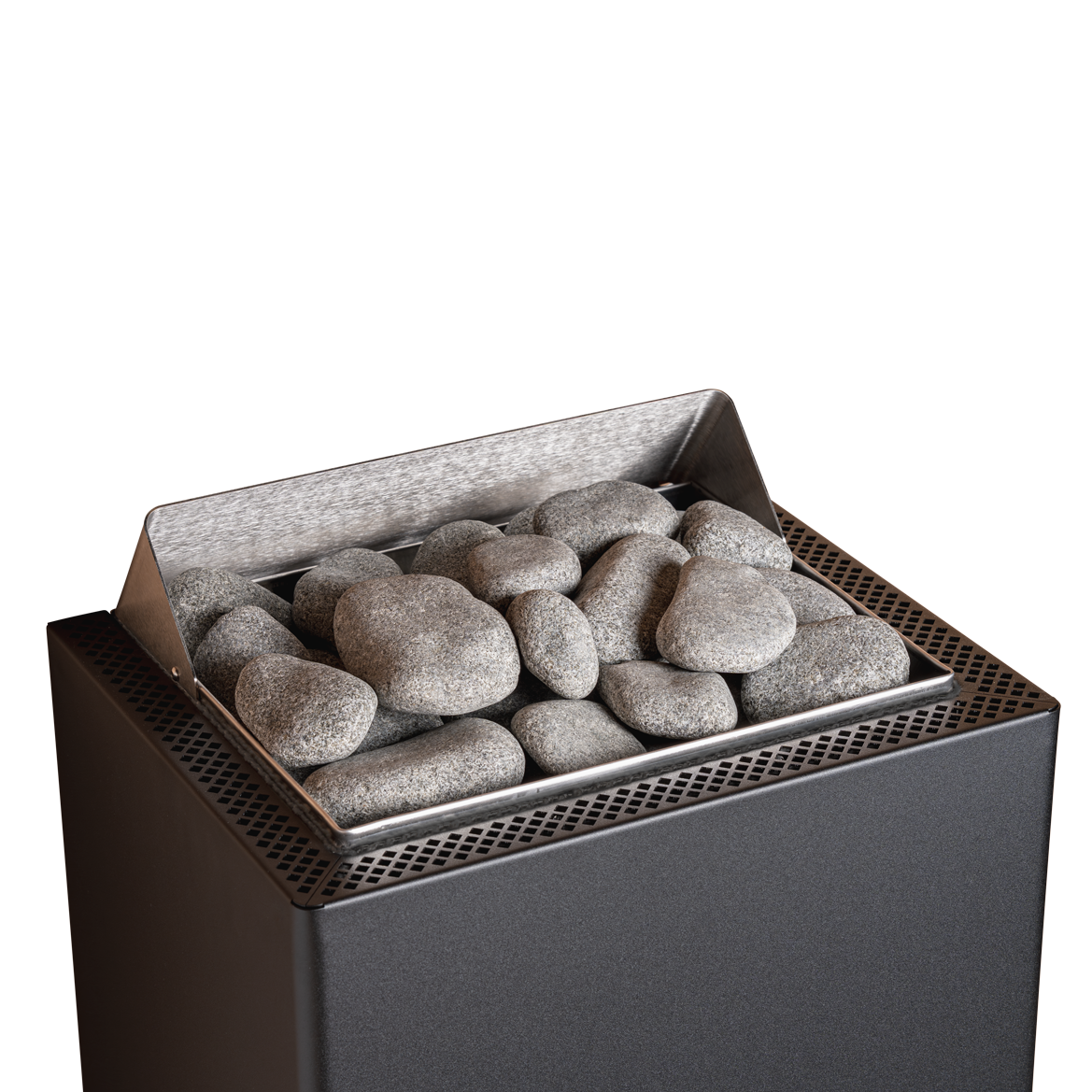 CORE WALL電気サウナストーブ