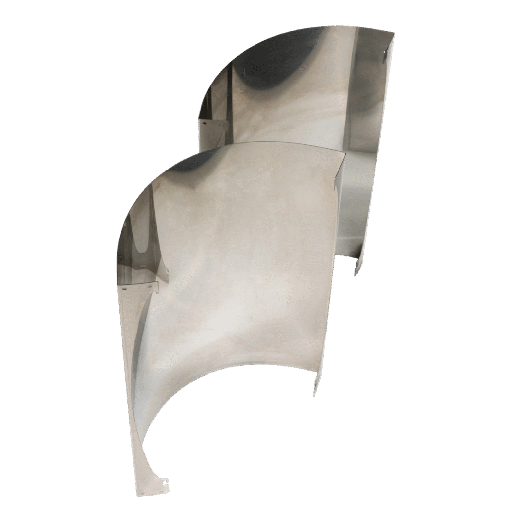 画像に alt 属性が指定されていません。ファイル名: imgi_171_.png