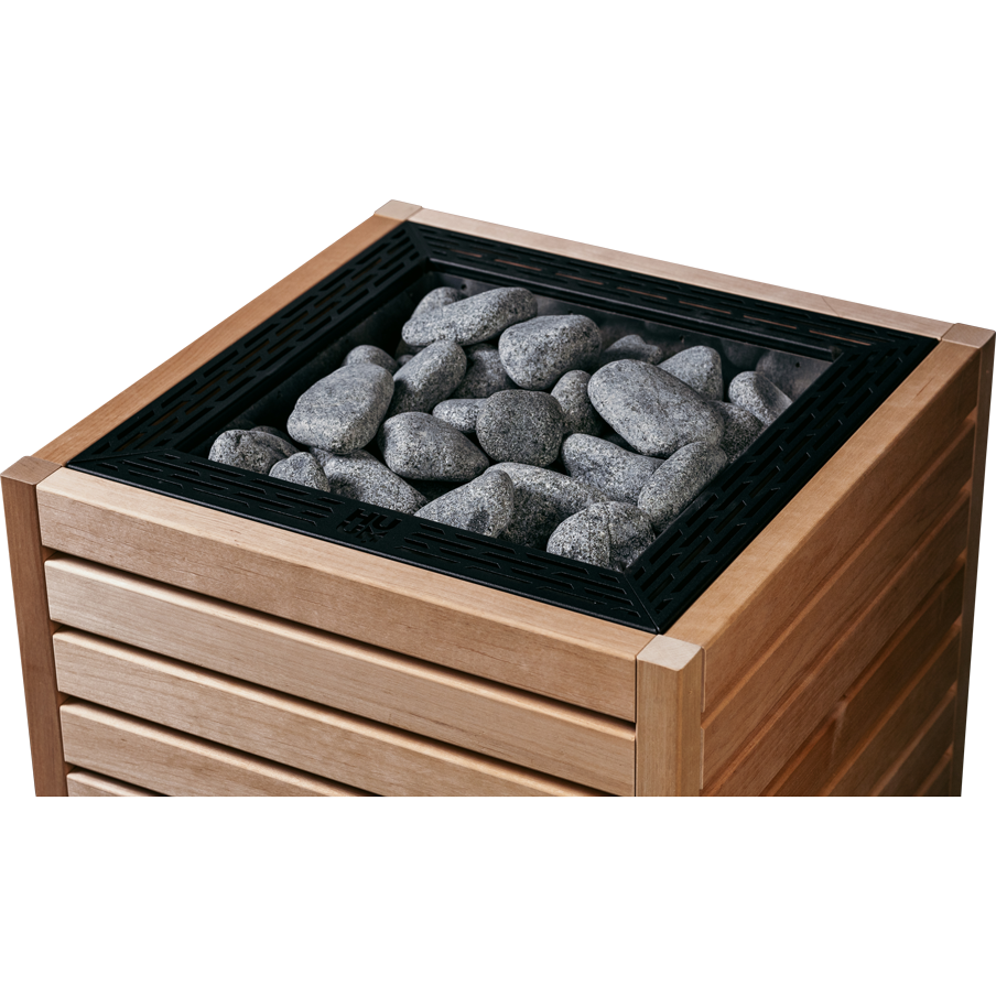 CORE 電気サウナストーブ