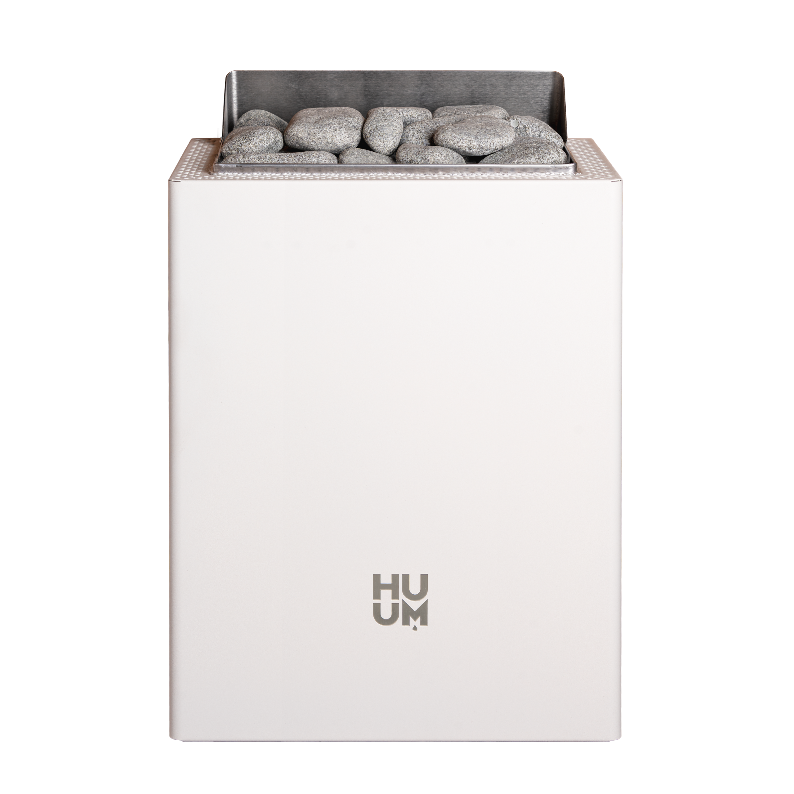 CORE WALL電気サウナストーブ