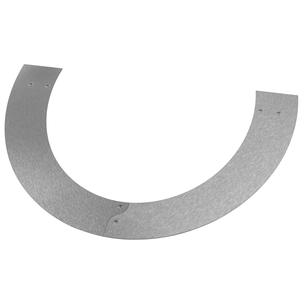 画像に alt 属性が指定されていません。ファイル名: imgi_193_.png