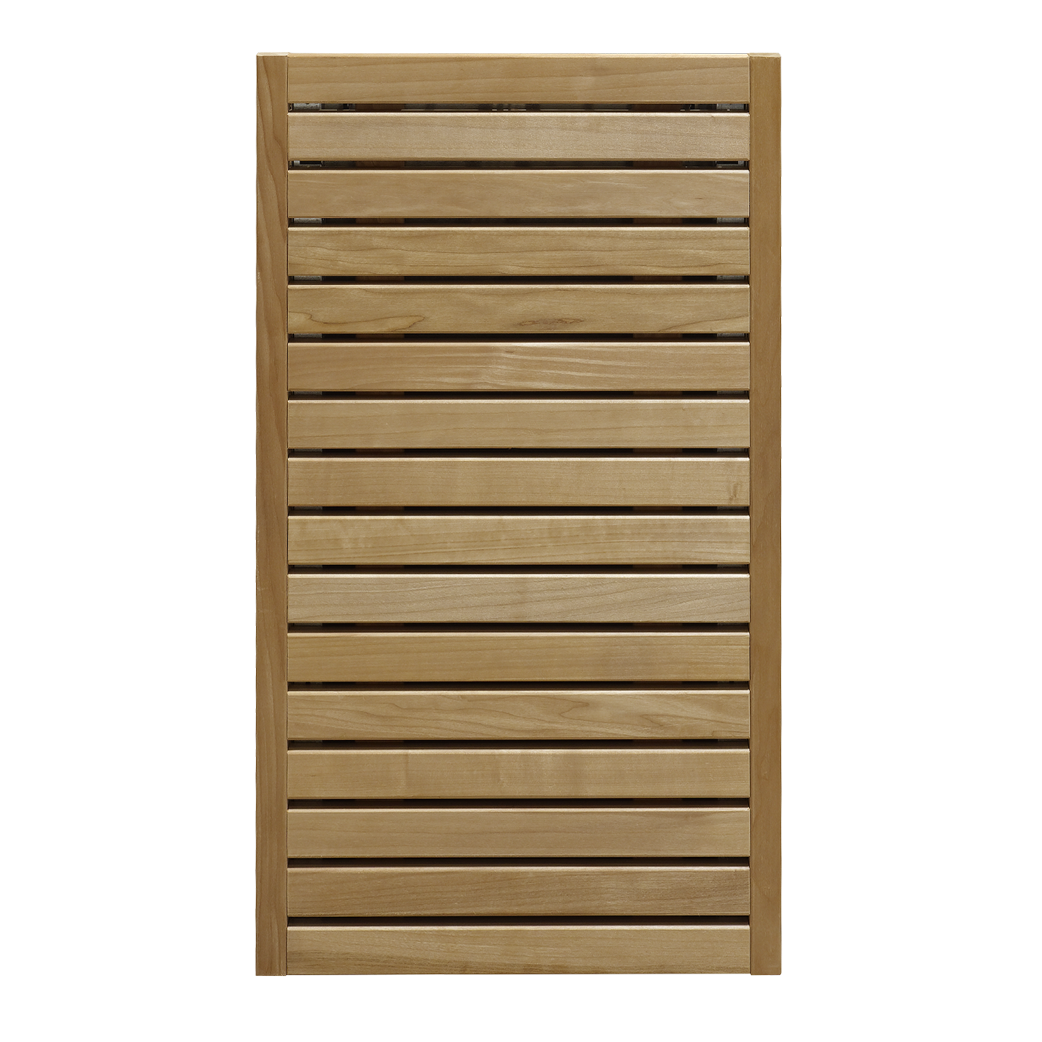 CORE6 電気サウナストーブ 単相200V 4.5kW