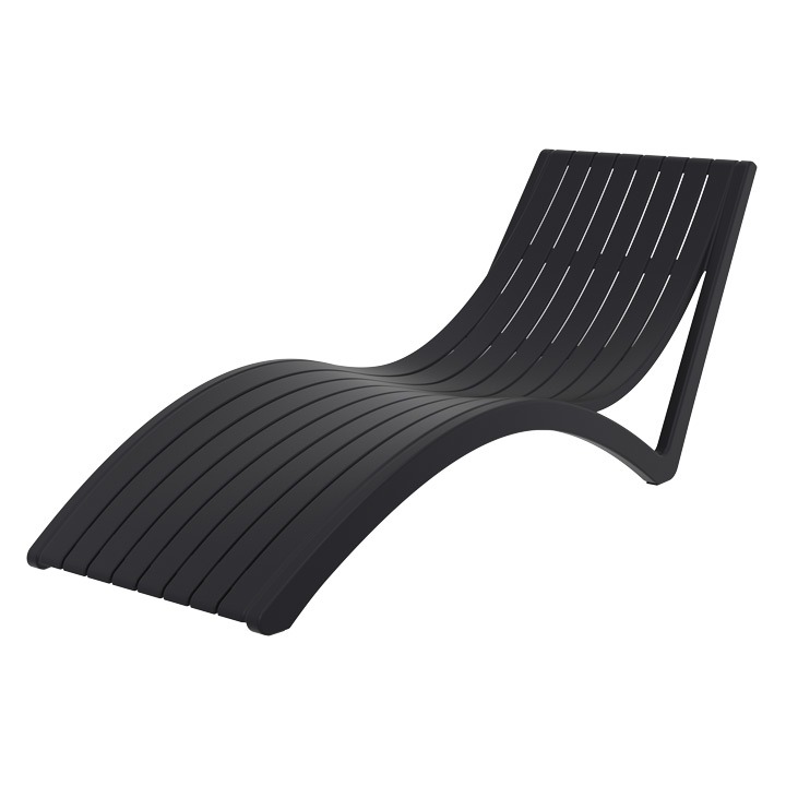 SE SLIM エスイー スリム サンラウンジャー