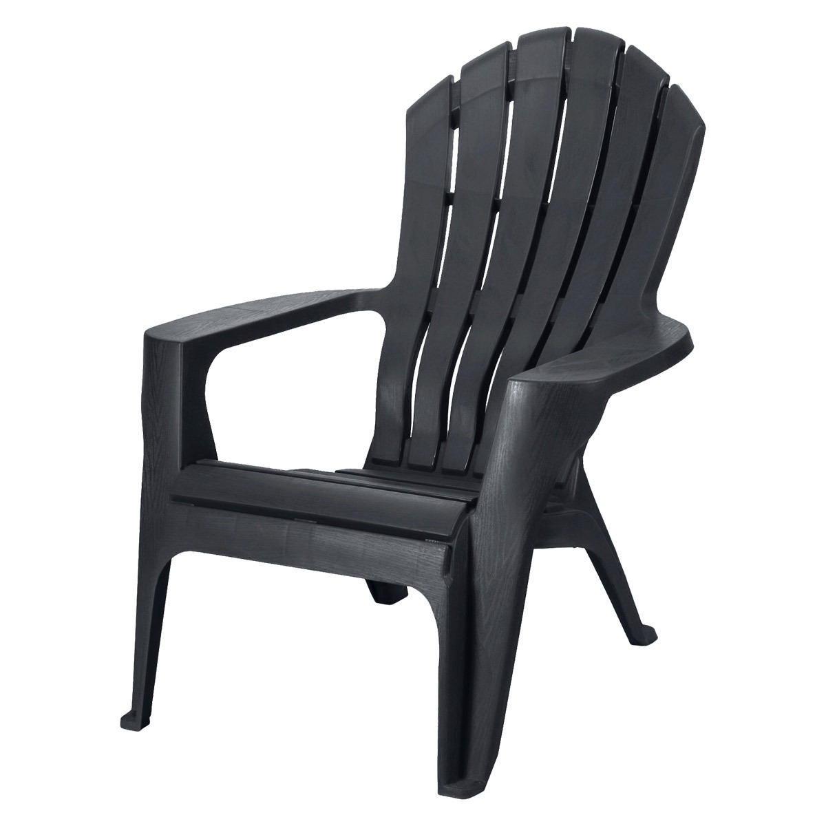 アディロンダック チェア モンブラン 1脚