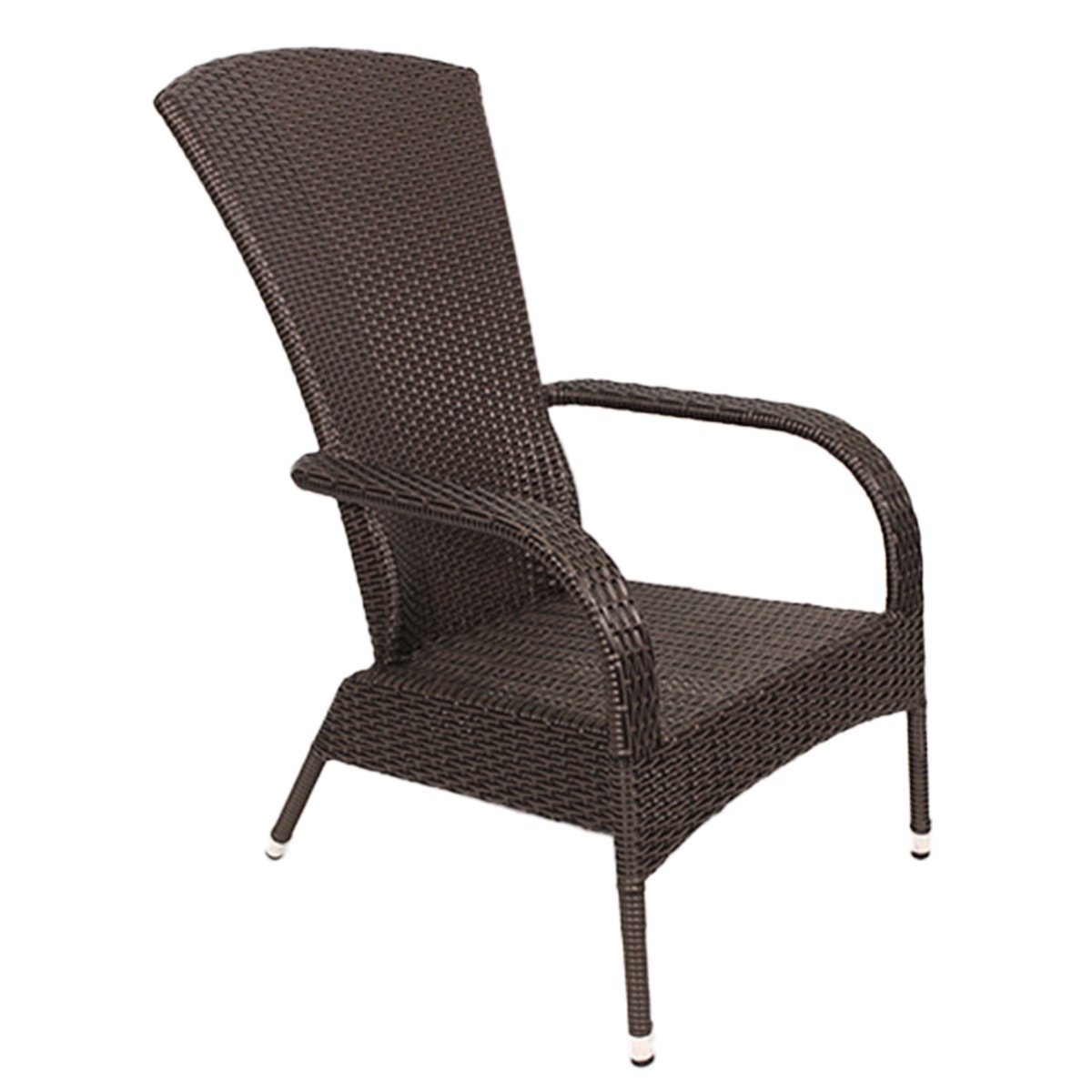 ハイバックラウンジチェア DG-003N