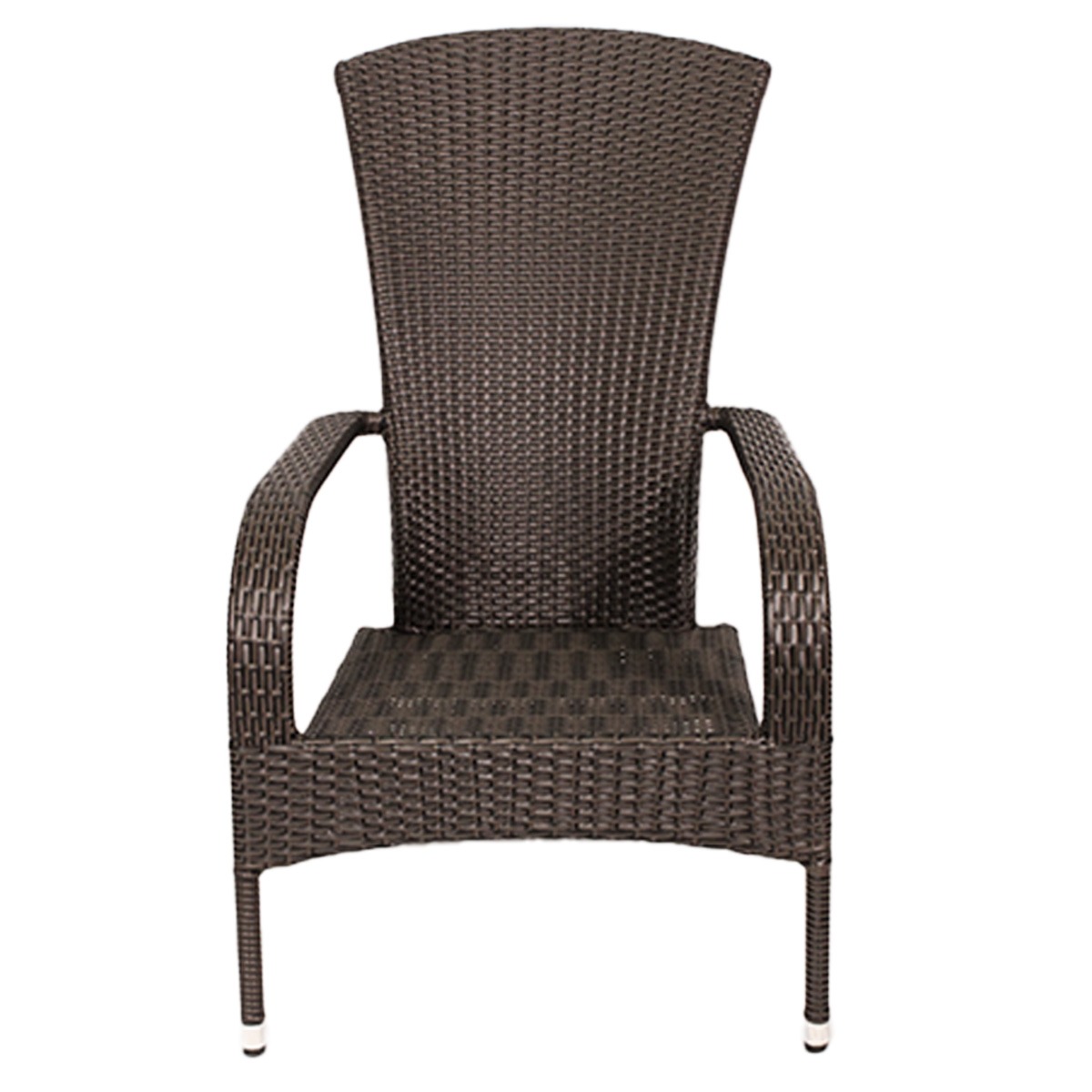 ハイバックラウンジチェア DG-003N