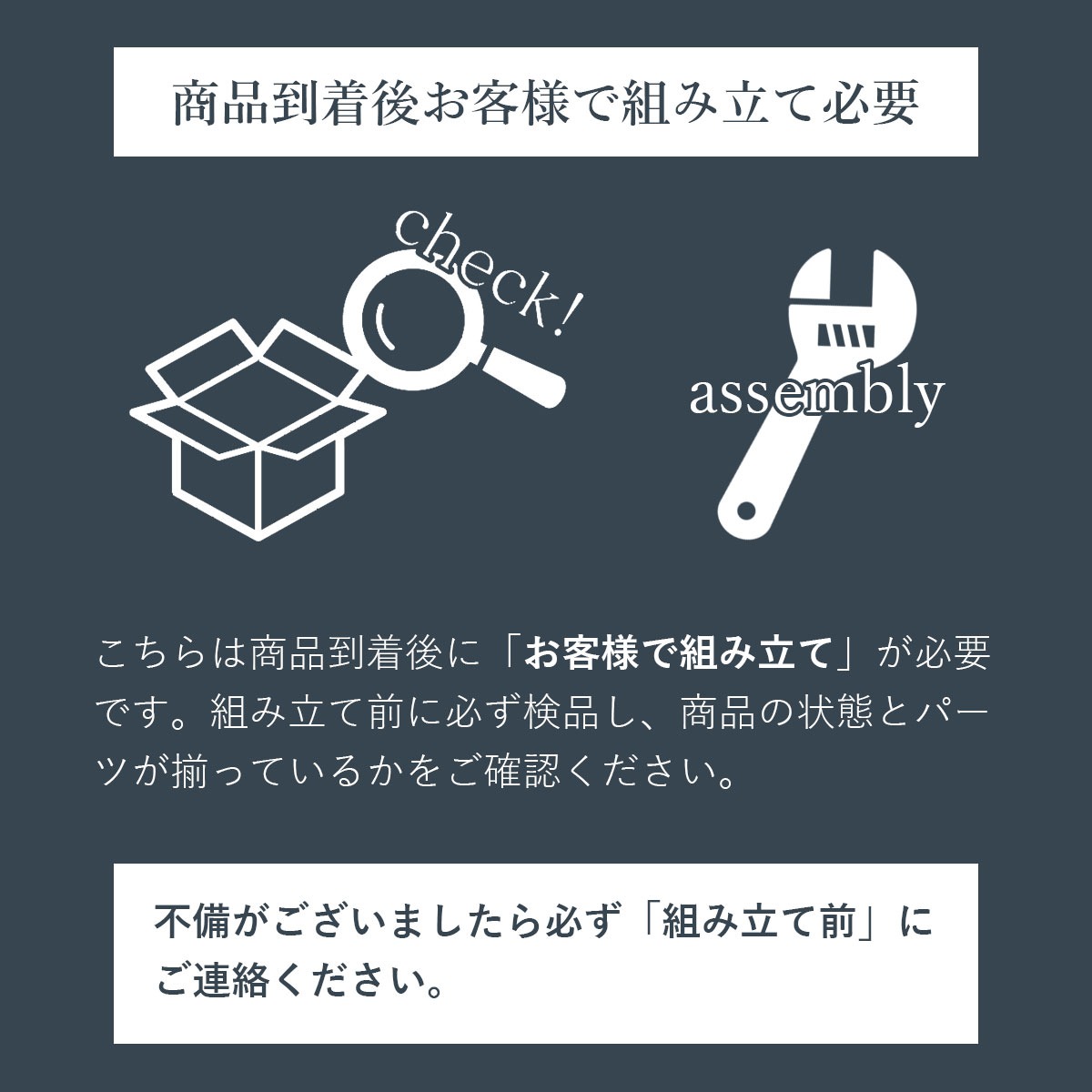 4点セット 3人掛けガーデンソファー・シングルソファ・フットスツール（オットマン）・テーブル ケター（KETER） サルタ