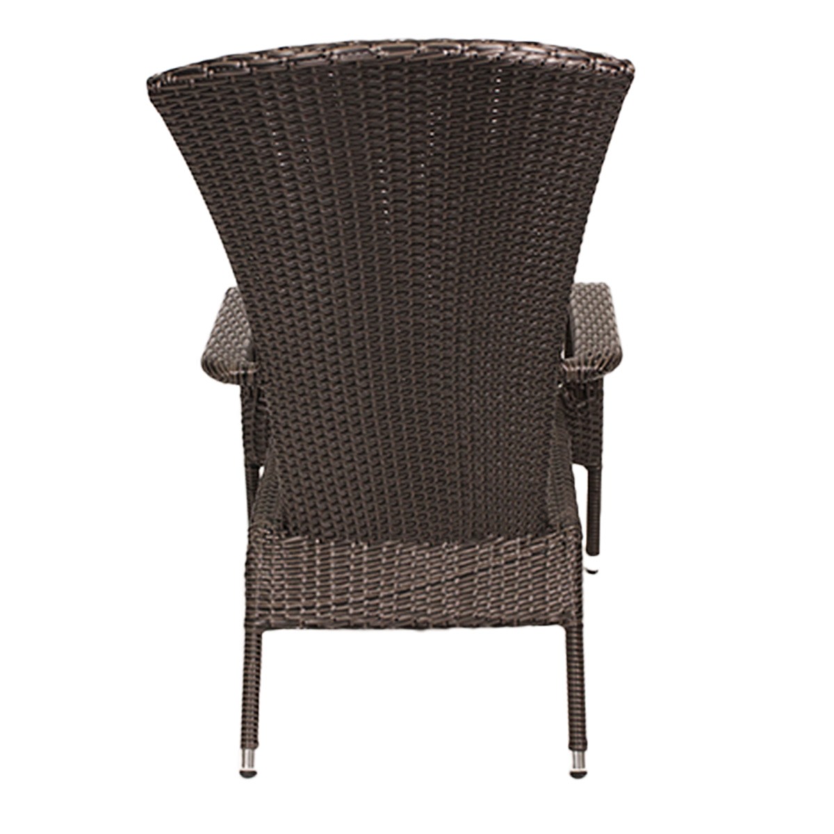 ハイバックラウンジチェア DG-003N