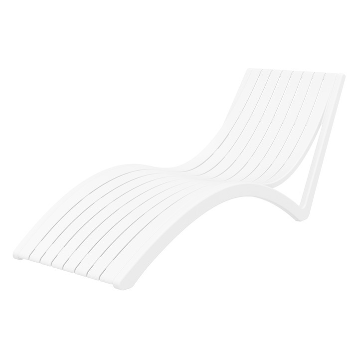 SE SLIM エスイー スリム サンラウンジャー