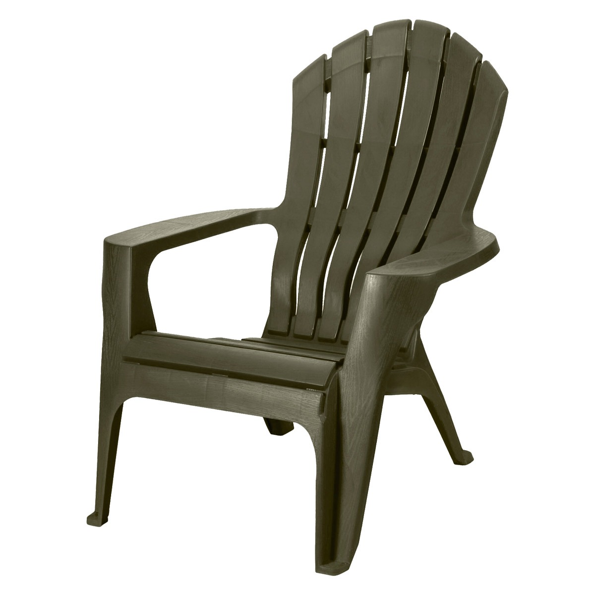 アディロンダック チェア モンブラン 1脚