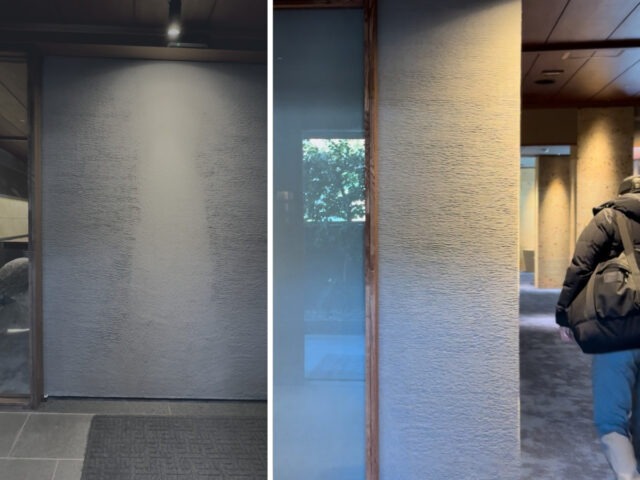 佐賀県嬉野温泉 サウナ付き温泉宿 枯淡嬉野