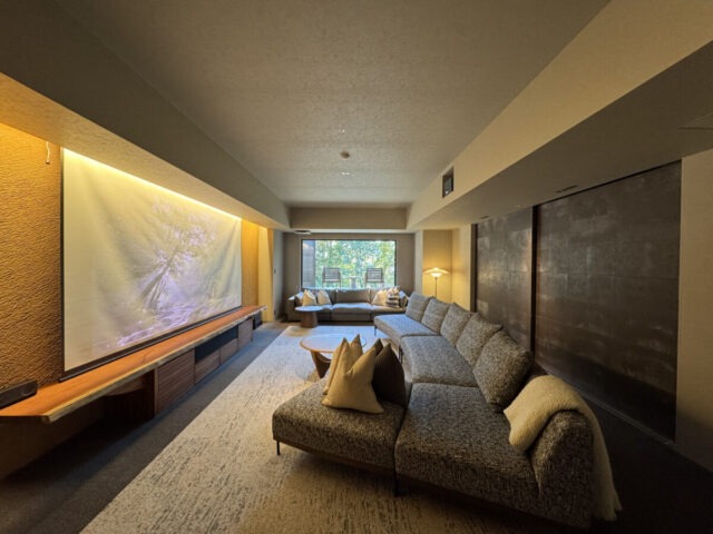 佐賀県嬉野温泉 サウナ付き温泉宿 枯淡嬉野