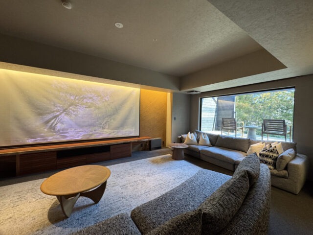 佐賀県嬉野温泉 サウナ付き温泉宿 枯淡嬉野