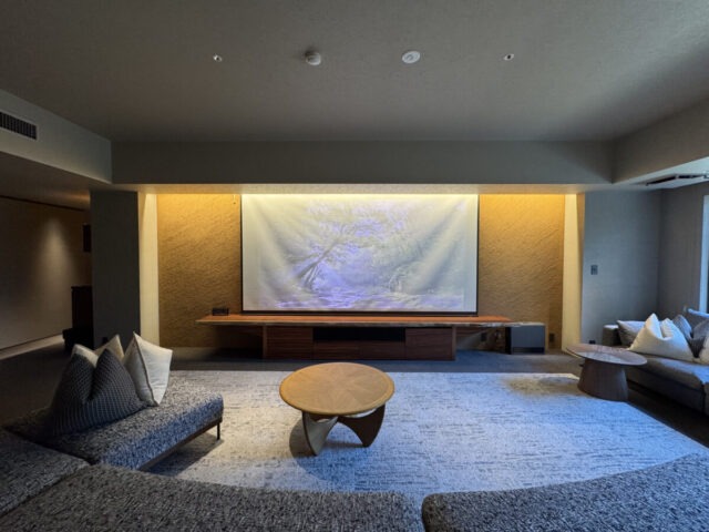 佐賀県嬉野温泉 サウナ付き温泉宿 枯淡嬉野