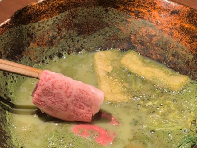 佐賀県嬉野温泉 サウナ付き温泉宿 枯淡嬉野