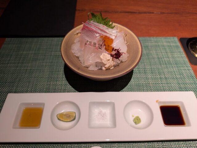 佐賀県嬉野温泉 サウナ付き温泉宿 枯淡嬉野