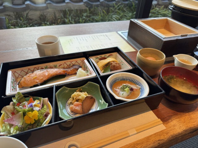 佐賀県嬉野温泉 サウナ付き温泉宿 枯淡嬉野