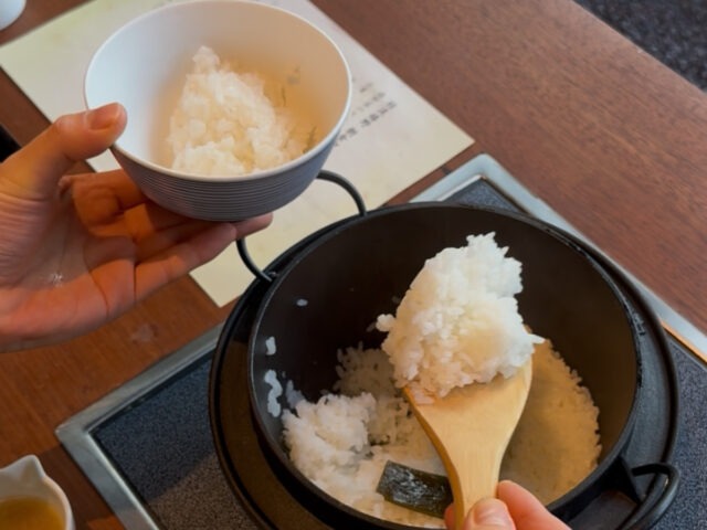 佐賀県嬉野温泉 サウナ付き温泉宿 枯淡嬉野