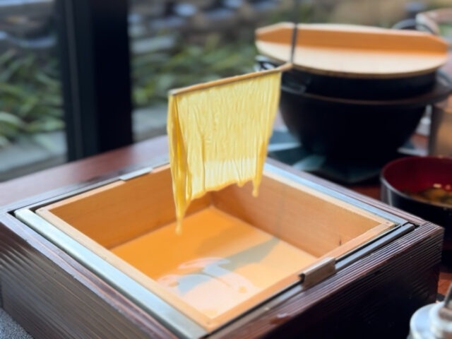 佐賀県嬉野温泉 サウナ付き温泉宿 枯淡嬉野