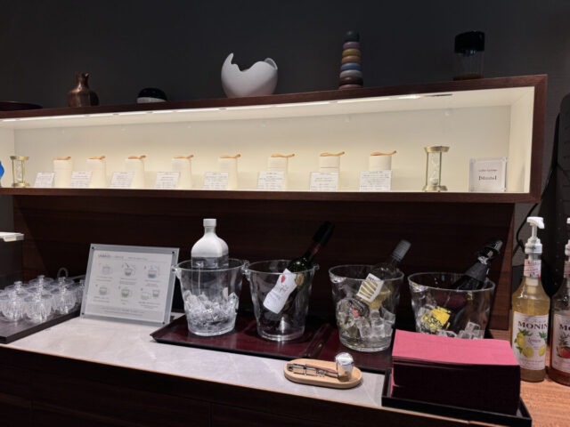 佐賀県嬉野温泉 サウナ付き温泉宿 枯淡嬉野