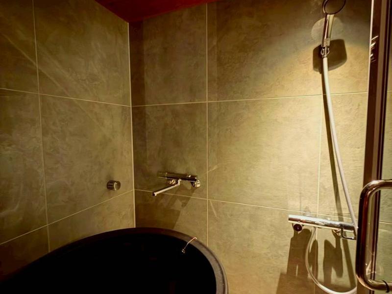 SAUNA402(岡山市)