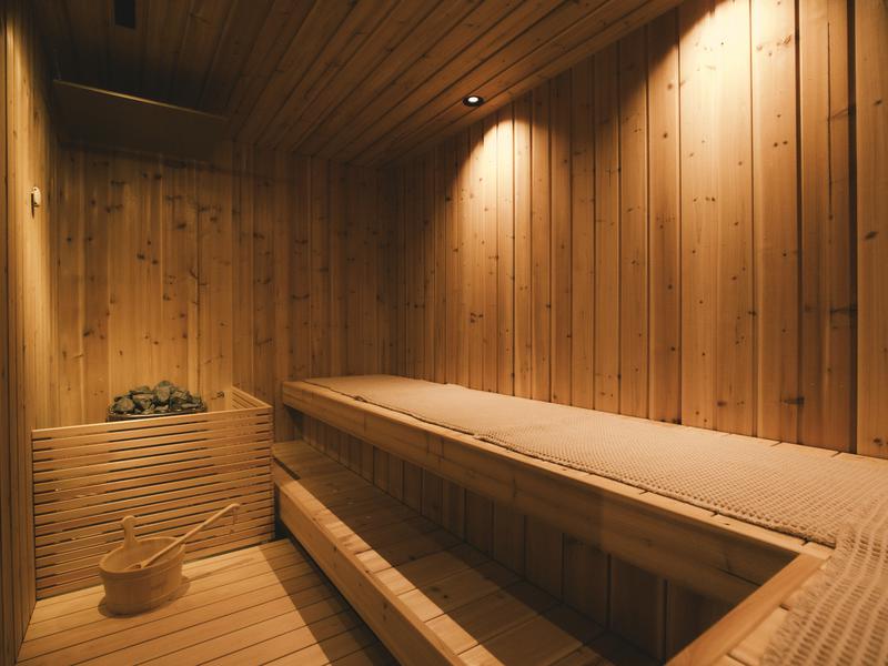 SAUNA ALKU(松山市)
