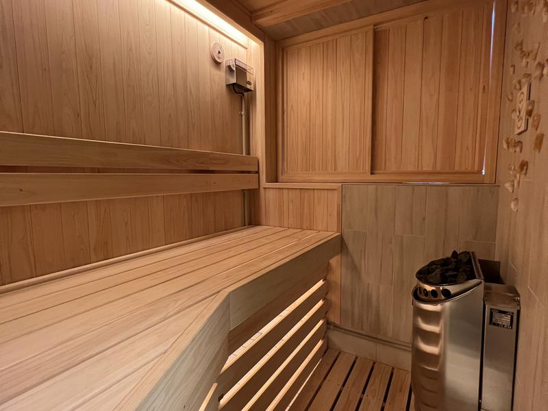 joka SAUNA(熊本市)