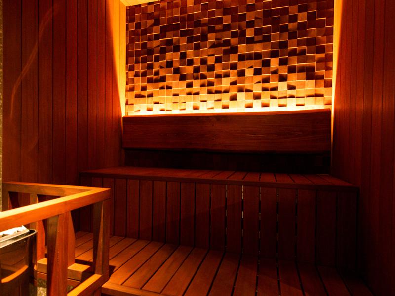 RR Conditioning & SPA(岡山市)