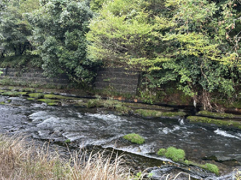 sumu sauna(霧島市)